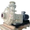 200ZJ-65 RUITE high qu...