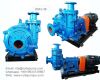 80ZJ-36 high head slur...