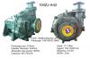 100ZJ-A42 RUTIE high c...