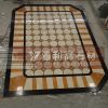 Luxury Marble Waterjet...