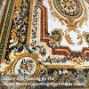Stone Mosaic Pattern f...