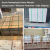 Custom Marble Mosaic T...