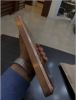 Copper Isotope 