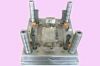 Plastic injection mould