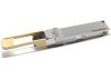 OTU Dual Rate Fiber Op...