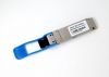 100G LR4 QSFP28 10km F...