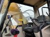 2004 used excavator  c...