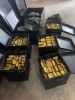 Gold Supply Available ...