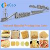 Instant Noodles Produc...