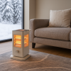 5-Sided Space Heater|2...