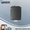 Car GPS tracker, Engin...