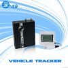 GPS tracker camera, ve...