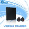 GPS car alarm, GPS/GSM cara alarm, CT04-R