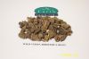 Capers, Dried fruits &...