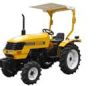 Tractor ( Dongfeng 20-...