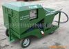 Sprayer Machine for ru...