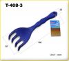 Garden Tools - Mini 4 ...