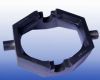 Metal castings for Tra...