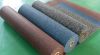 EPDM, SBR rubber mat/r...
