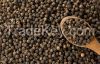 Sunflower Seed,Sesame ...