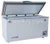-60C Super freezer for...