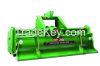Rotavator (Rotary till...
