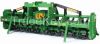 Rotavator(Rotary tille...
