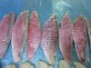 Frozen Tuna, Mahi, Mar...
