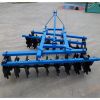 Farm Machinery Light-D...