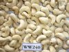 Vietnam cashew nuts/ k...