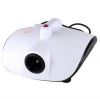 Hot sale mini 900w ele...