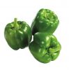 Fresh Capsicum bell pe...