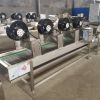 Industrial high pressu...