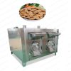 200kg/hourmelon seeds,...