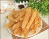 frozen fish fresh tila...