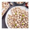 Pistachio Nut Raw With...