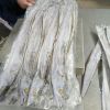 frozen ribbon fish nut...