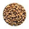 high quality suppliers top quality coriander seeds russian origin for sale black  coriander seed bulk  coriander