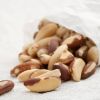 cheap wholesale good t...