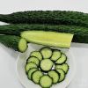 Wholesale custom priva...