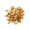 raw peanuts kernel top...