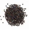 black pepper 500g/l 55...