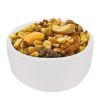 Brazil Nuts Natural Ra...