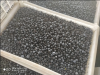 Frozen Organic Mixed t...