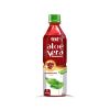 16.9 fl oz VINUT Aloe ...