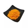 Herbal Turmeric Extrac...