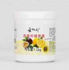 Passionfruit Lemon Mix...