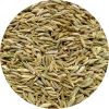 Cumin Seed available i...