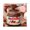 100% Original Hazelnut...
