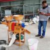 Manufacturers sell new...